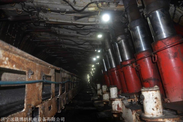 赤峰液壓注膠槍廠家電話號(hào)碼-第1張圖片