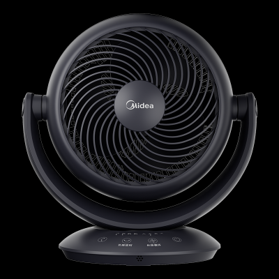 赤峰循環(huán)風扇廠家電話多少號-第1張圖片