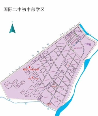 赤峰順澤職業(yè)學(xué)校招生電話號碼-第1張圖片