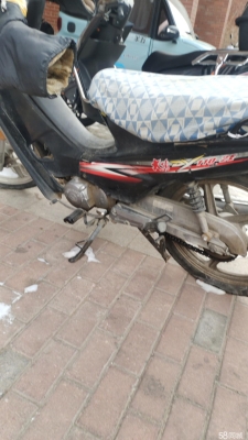 赤峰淋浴踏板廠家電話號碼查詢-第1張圖片