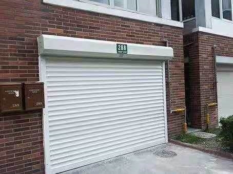 赤峰上門安裝廚衛(wèi)電話多少號(hào)-第1張圖片