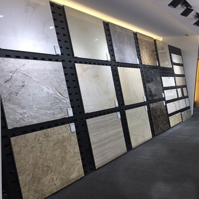 赤峰地板磚翻新電話多少號(hào)-第1張圖片