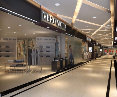 赤峰市紅旗商廈電話多少號-第1張圖片