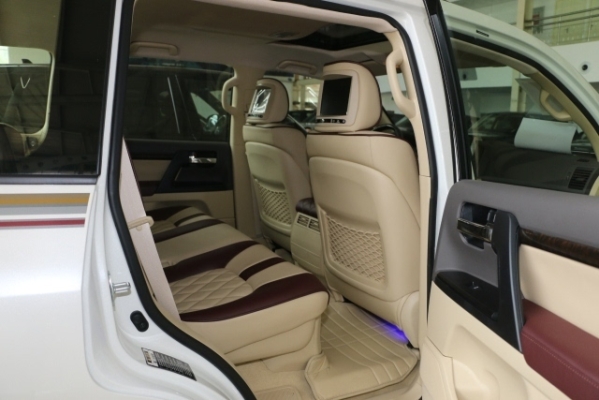 赤峰賣汽車尾翼電話多少錢-第1張圖片