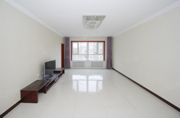 赤峰天合陽光熟食店電話號碼-第1張圖片