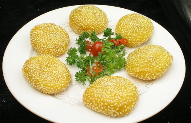 赤峰市徐福記訂餐電話地址查詢-第1張圖片