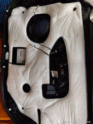 赤峰換汽車膠套電話是多少號-第1張圖片