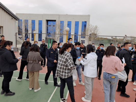 赤峰林東小狗店電話(huà)多少號(hào)-第1張圖片