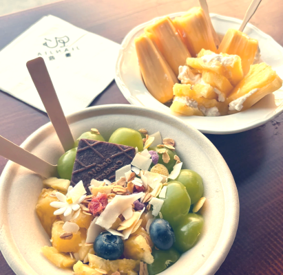 赤峰減脂食品店電話地址查詢-第1張圖片