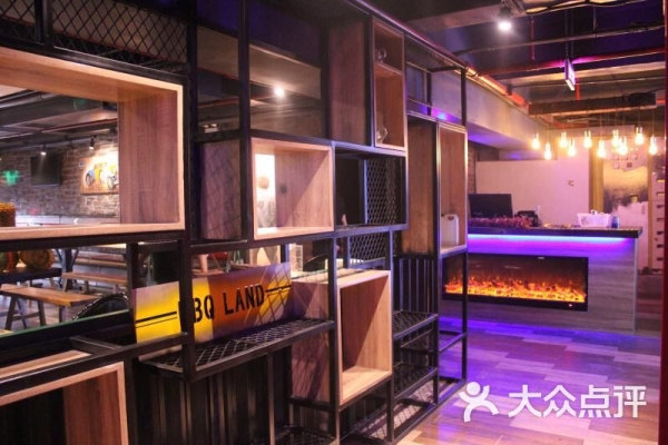 赤峰帝豪樓頂酒吧電話多少號-第1張圖片