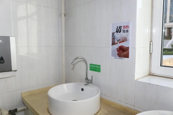 赤峰洗浴節(jié)能設(shè)備廠家電話號(hào)碼-第1張圖片