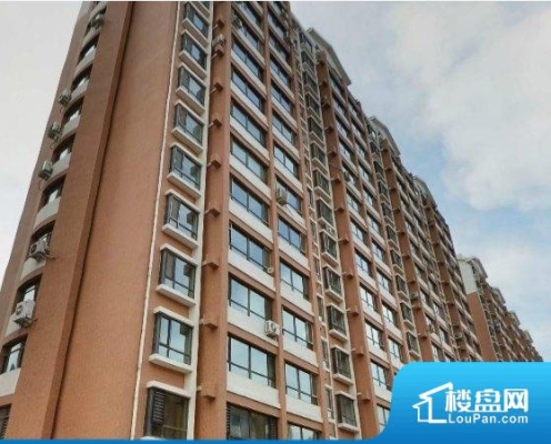 赤峰百合小區(qū)燃?xì)怆娫挷樵兲?hào)碼-第1張圖片