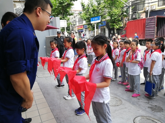 赤峰振華文具店電話地址查詢-第1張圖片