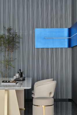 赤峰理想淋浴房電話號(hào)碼查詢-第1張圖片