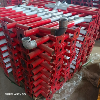 赤峰樓梯廠家直銷(xiāo)地址電話號(hào)碼-第1張圖片