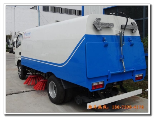 赤峰鴻安商貿(mào)公司電話多少號(hào)-第1張圖片