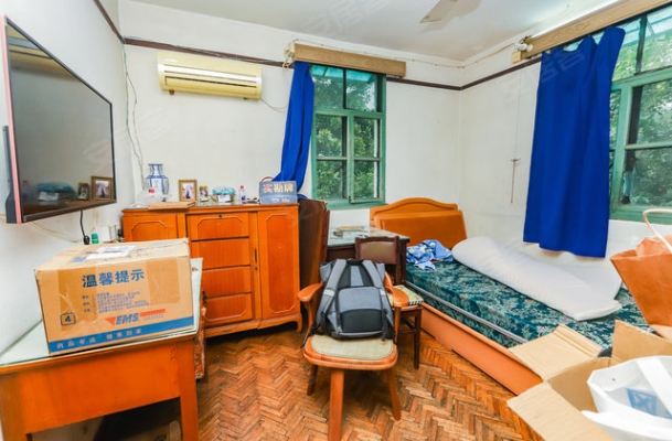 赤峰金悅府優(yōu)惠中心電話號碼-第1張圖片