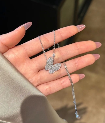 赤峰白金項鏈回收電話號碼查詢-第1張圖片