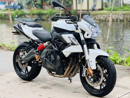 赤峰市貝納利售后維修電話號(hào)碼-第1張圖片