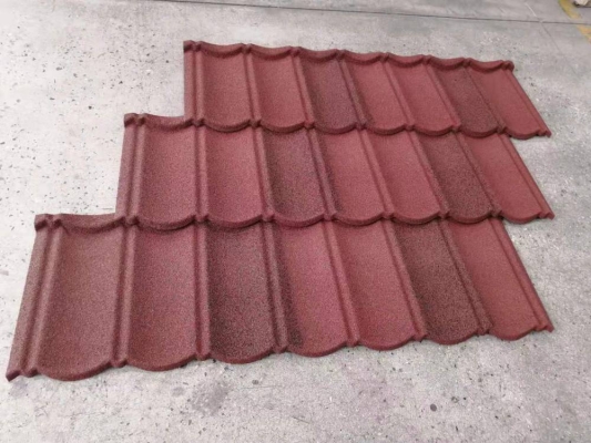 赤峰寧城玻璃門廠電話地址查詢-第1張圖片