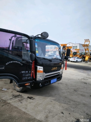 赤峰烏蘭察布物流公司電話號碼-第1張圖片