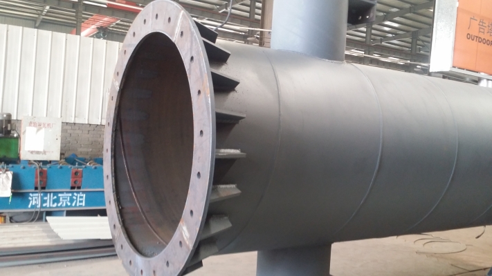 赤峰魚桿廠家電話多少號碼-第1張圖片