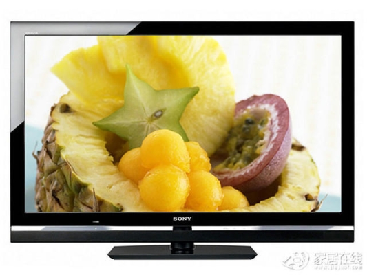 蘋果返廠赤峰售后電話號碼是多少-第1張圖片