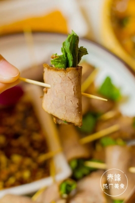 赤峰二麻團(tuán)購(gòu)電話號(hào)碼查詢-第1張圖片