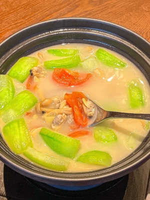 赤峰市茉莉花餐廳電話號碼-第1張圖片