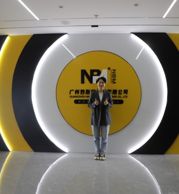 赤峰三陽膠帶廠招聘電話號(hào)碼-第1張圖片