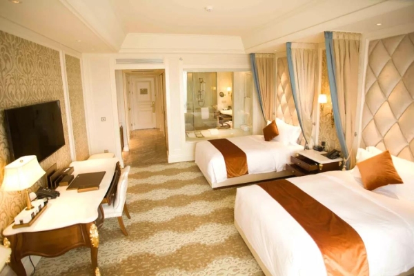 赤峰瑞博石材廠地址電話號碼-第1張圖片