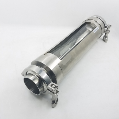 赤峰水波紋玻璃廠電話號碼-第1張圖片