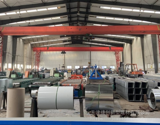 赤峰賣彩鋼電話號碼地址在哪-第1張圖片