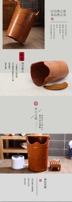 赤峰橡木家具廠地址電話號碼-第1張圖片