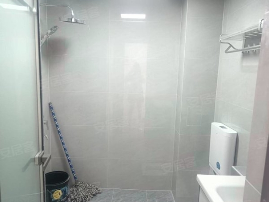 赤峰福滿通家具電話號(hào)碼查詢-第1張圖片