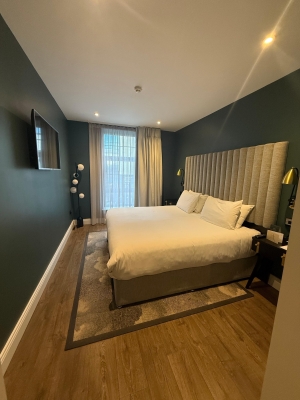 赤峰別墅咖啡廳電話(huà)號(hào)碼多少-第1張圖片