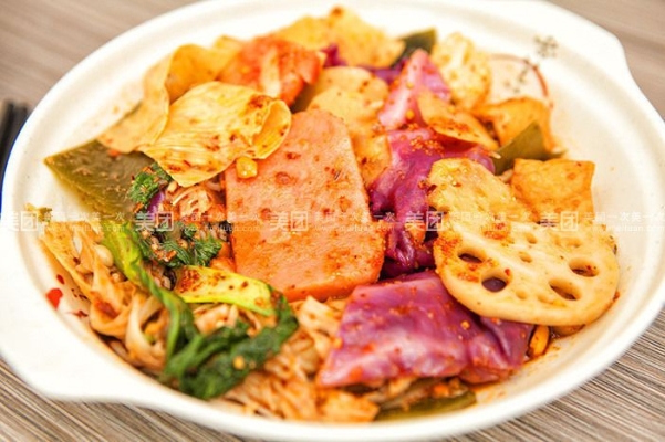 赤峰亂燉團購平臺電話號碼-第1張圖片