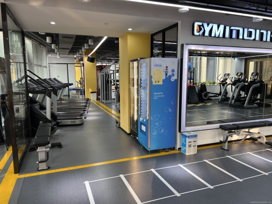 赤峰音樂工作室招聘電話號碼-第1張圖片