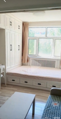 赤峰春城家具城電話號碼多少-第1張圖片