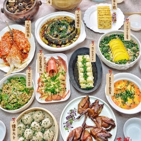 赤峰羊尾巴批發(fā)市場電話號碼-第1張圖片