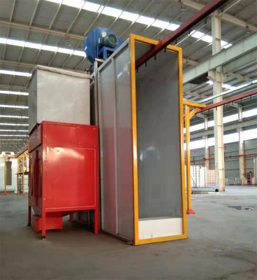 赤峰遮陽棚制造商電話號碼-第1張圖片