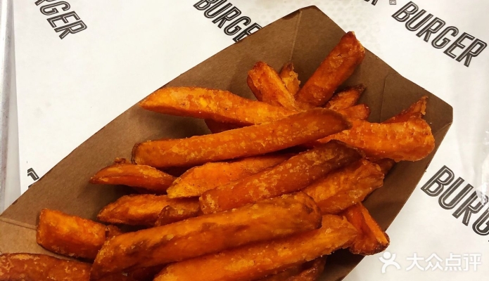 赤峰漢堡包團(tuán)購電話地址查詢-第1張圖片