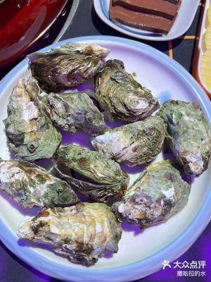 赤峰康韻唐朝火鍋店電話號碼-第1張圖片