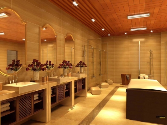 赤峰華洋洗浴電話多少啊-第1張圖片