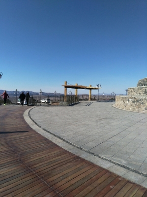 赤峰市平莊足浴技師電話號(hào)碼-第1張圖片