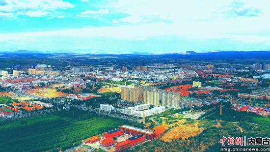 赤峰林西染發(fā)店電話多少號(hào)-第1張圖片