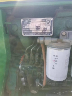 赤峰華盛拖拉機(jī)代理電話號碼-第1張圖片