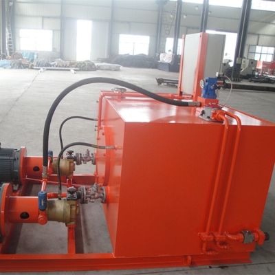 赤峰標(biāo)準(zhǔn)液壓站廠家電話號碼-第1張圖片