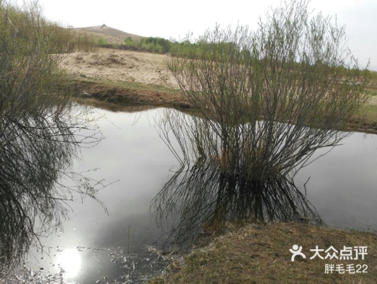 赤峰揚(yáng)帆旅行社電話號(hào)碼查詢-第1張圖片