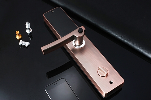 赤峰鎖閉閥開鎖電話號(hào)碼是多少-第1張圖片